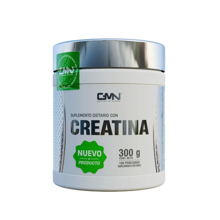 creatina-monohidratada-GMN