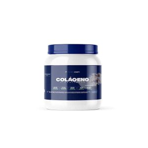 COLAGENO INVENCION MUJERES